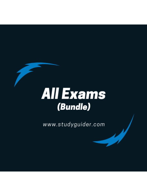 BIOL133 ExamsExam 1, Exam 2, Exam 3, Exam 4 (Bundle)